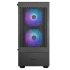 Gamdias TALOS E3 MESH Mid Tower Case